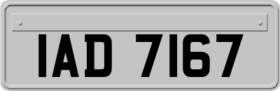IAD7167
