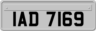 IAD7169