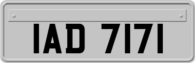 IAD7171