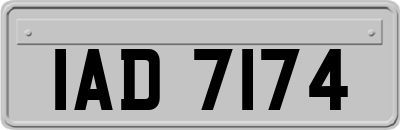 IAD7174