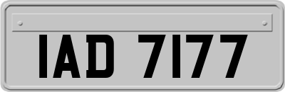 IAD7177