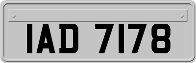 IAD7178