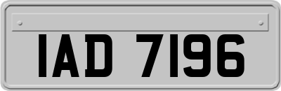 IAD7196