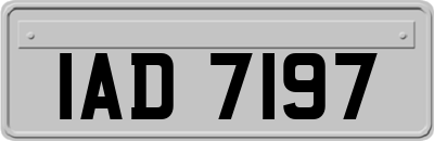 IAD7197