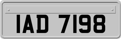 IAD7198