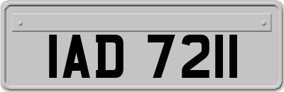 IAD7211