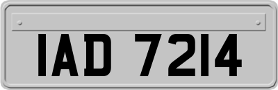 IAD7214