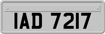 IAD7217