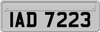 IAD7223