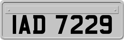 IAD7229