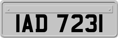 IAD7231