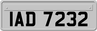 IAD7232