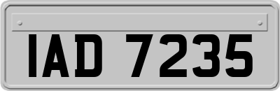 IAD7235
