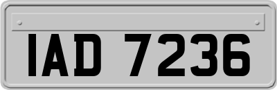 IAD7236
