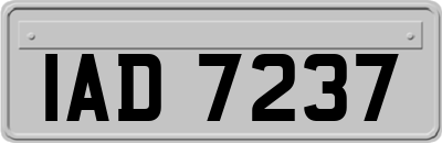 IAD7237