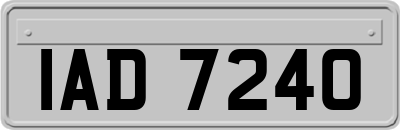 IAD7240