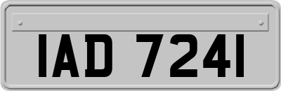 IAD7241