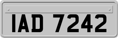 IAD7242