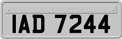 IAD7244