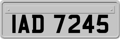 IAD7245
