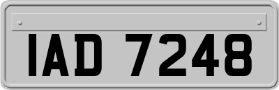IAD7248