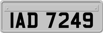 IAD7249