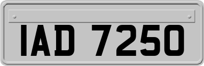 IAD7250