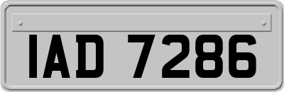 IAD7286