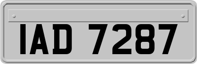 IAD7287
