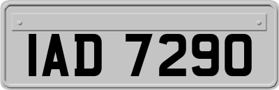 IAD7290