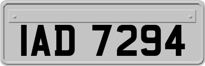 IAD7294