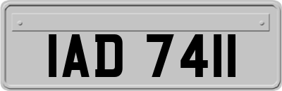 IAD7411