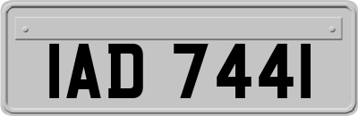 IAD7441