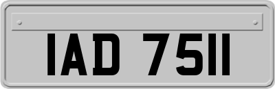 IAD7511