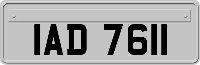 IAD7611