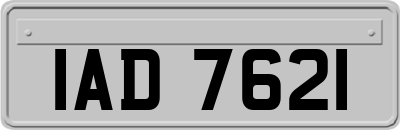 IAD7621