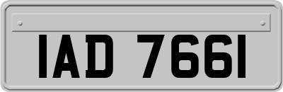 IAD7661