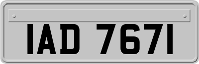 IAD7671