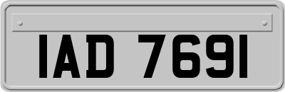 IAD7691