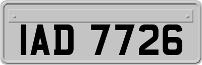 IAD7726