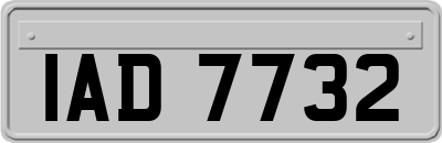 IAD7732