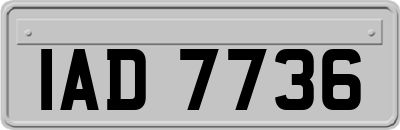 IAD7736