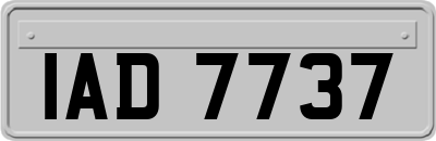 IAD7737