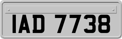 IAD7738