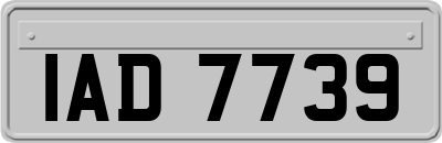 IAD7739