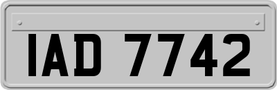 IAD7742