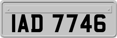 IAD7746