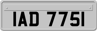 IAD7751