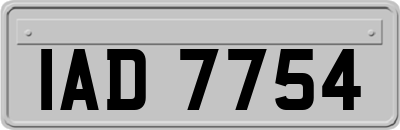 IAD7754