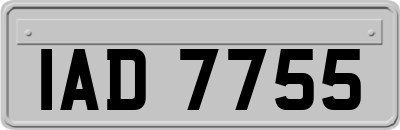 IAD7755